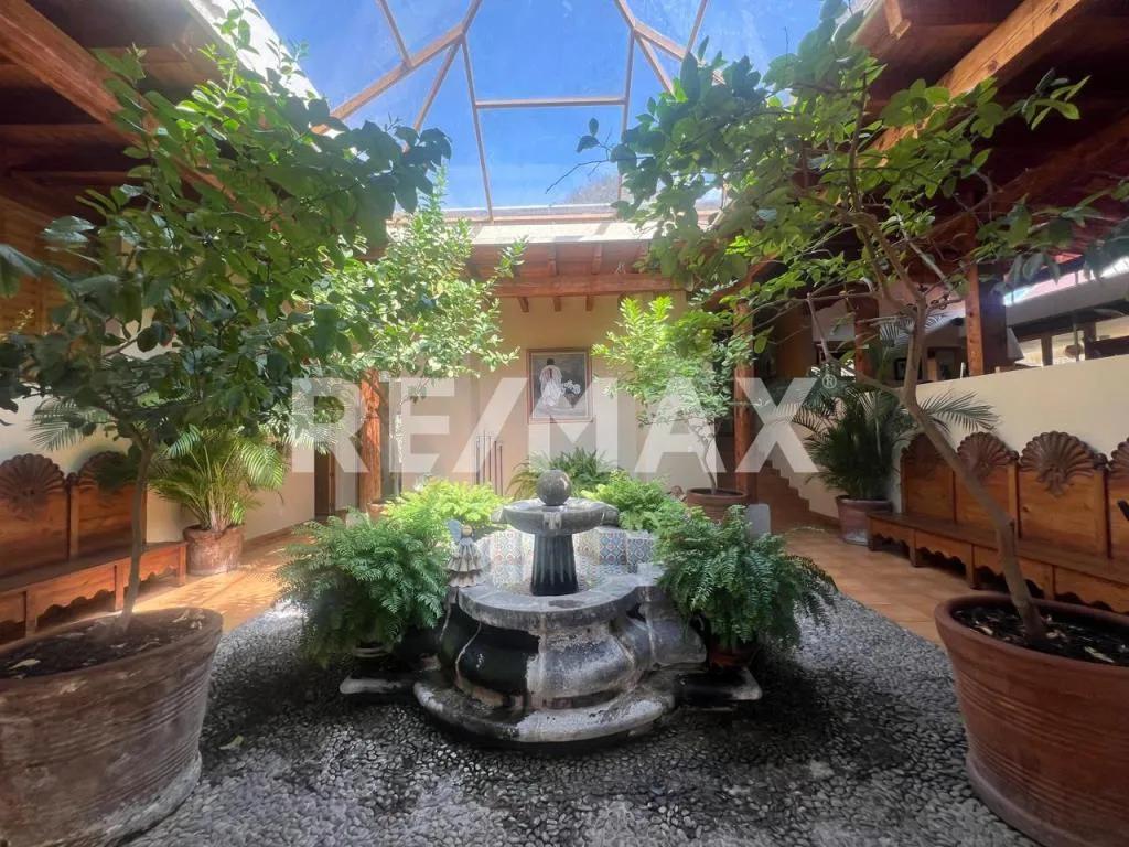 secondary property images 3