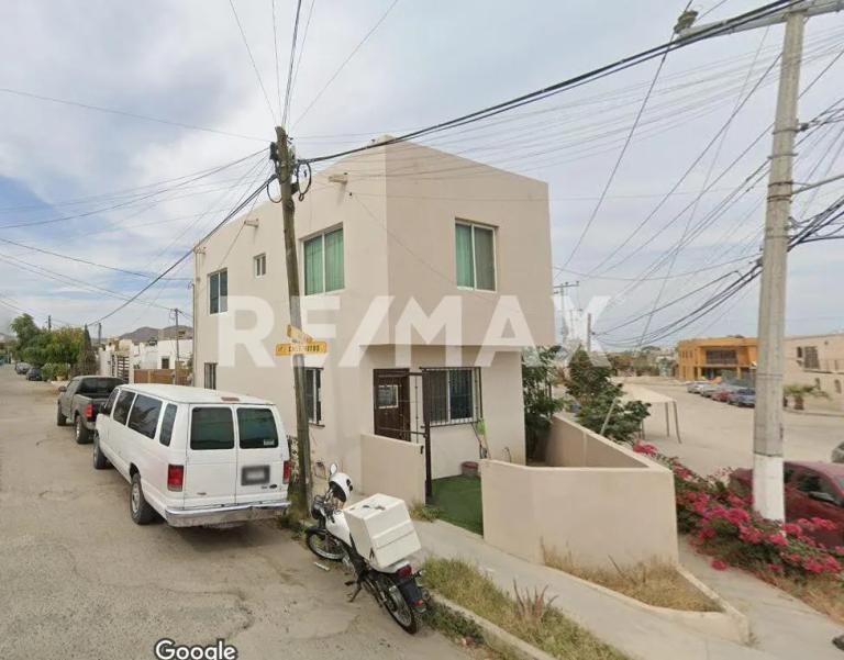 Property Image Property Image