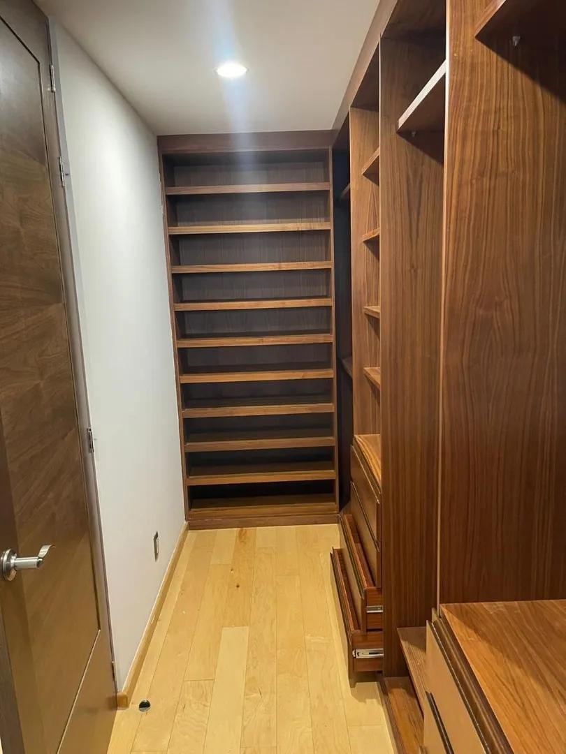 secondary property images 1