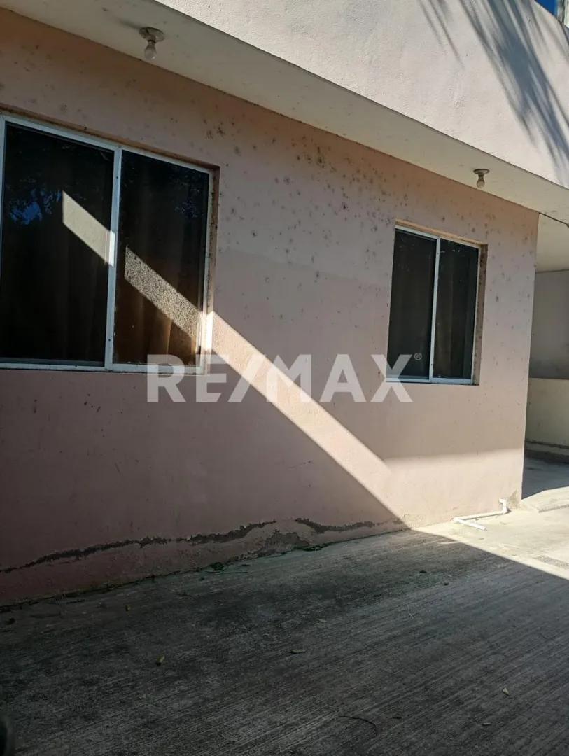 secondary property images 2