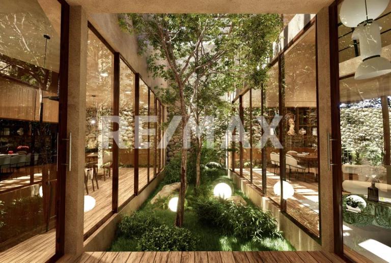 Property Image Property Image