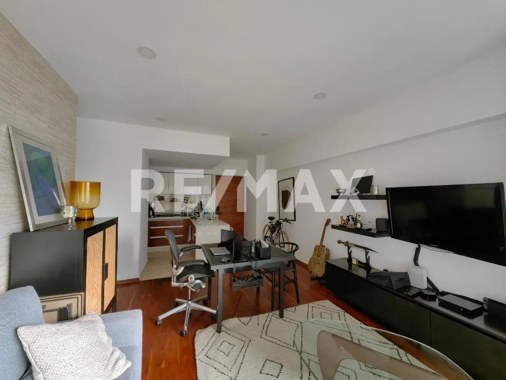 secondary property images 3