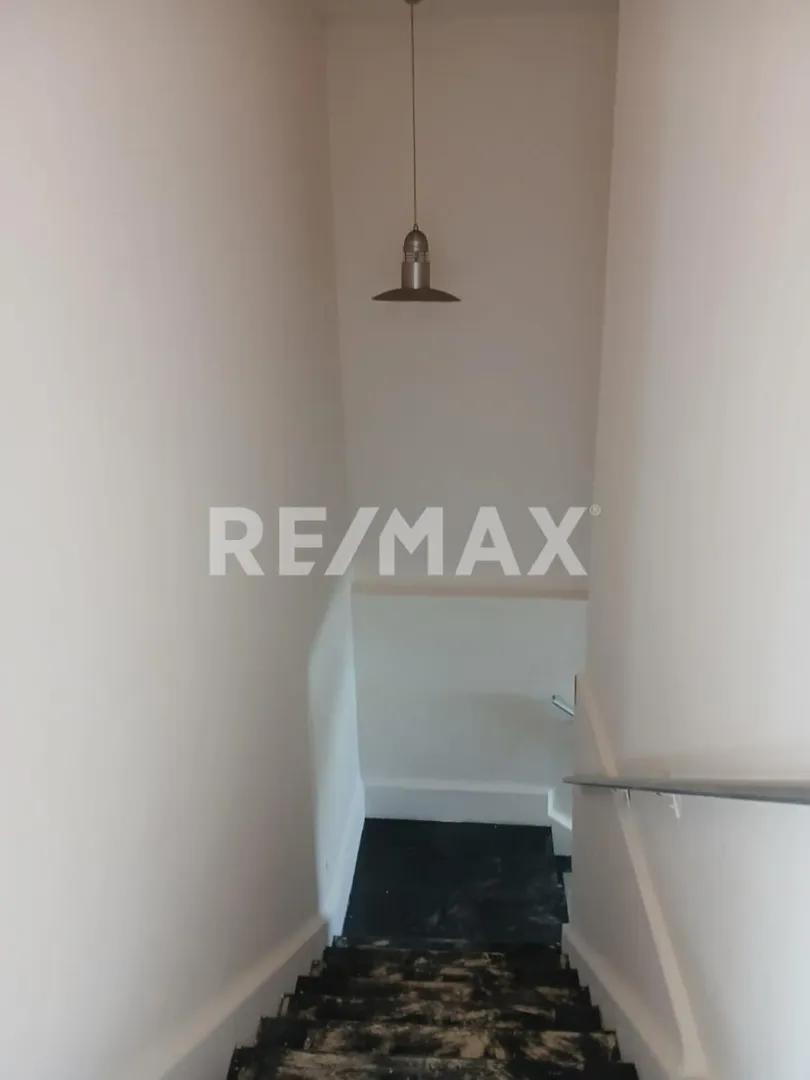 secondary property images 1