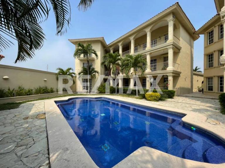 Property Image Property Image