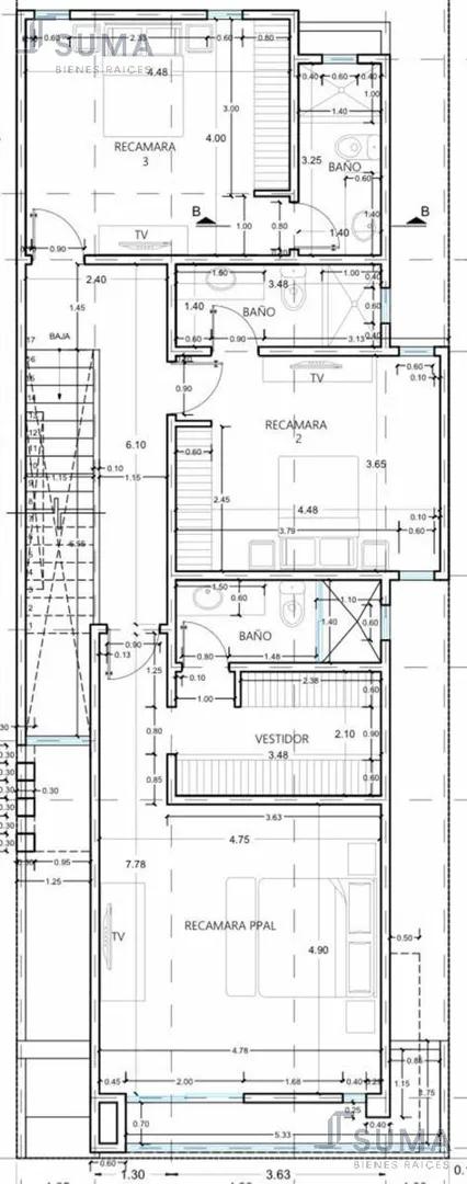 secondary property images 2