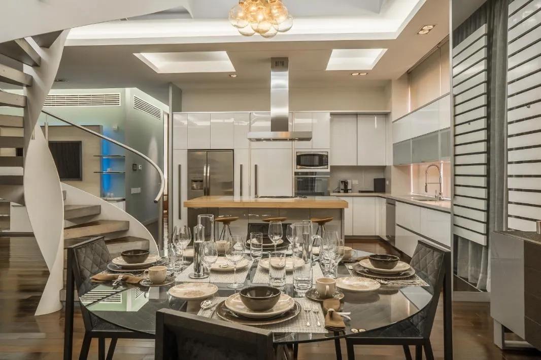 secondary property images 0