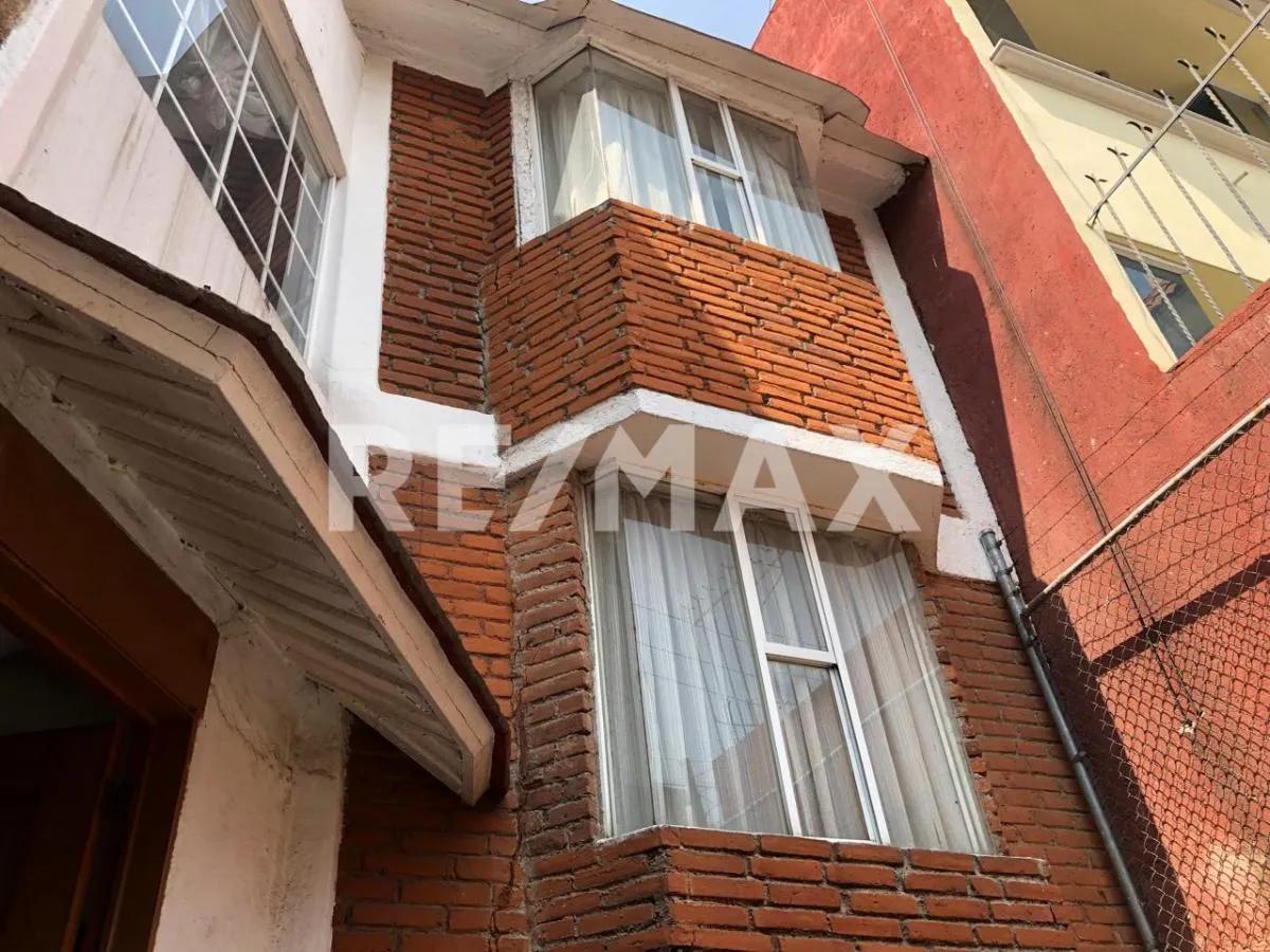 secondary property images 0