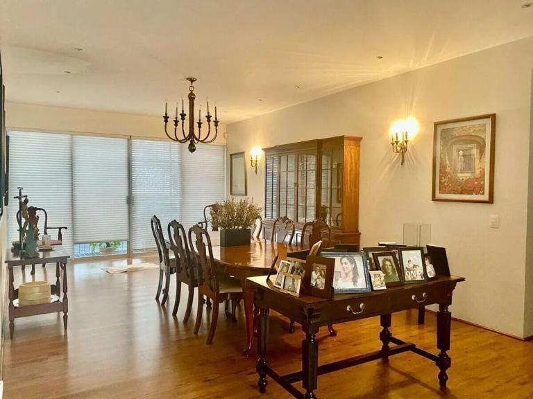 Property Image Property Image