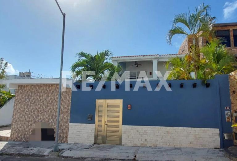 Property Image Property Image