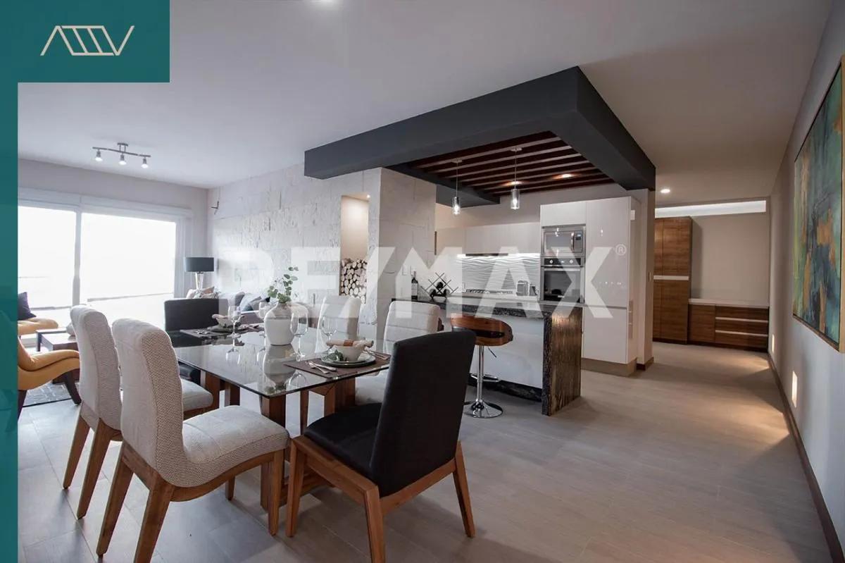 secondary property images 3