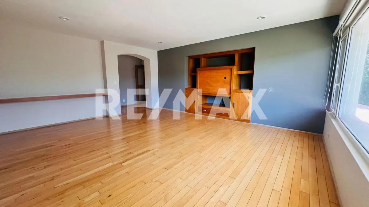 secondary property images 3