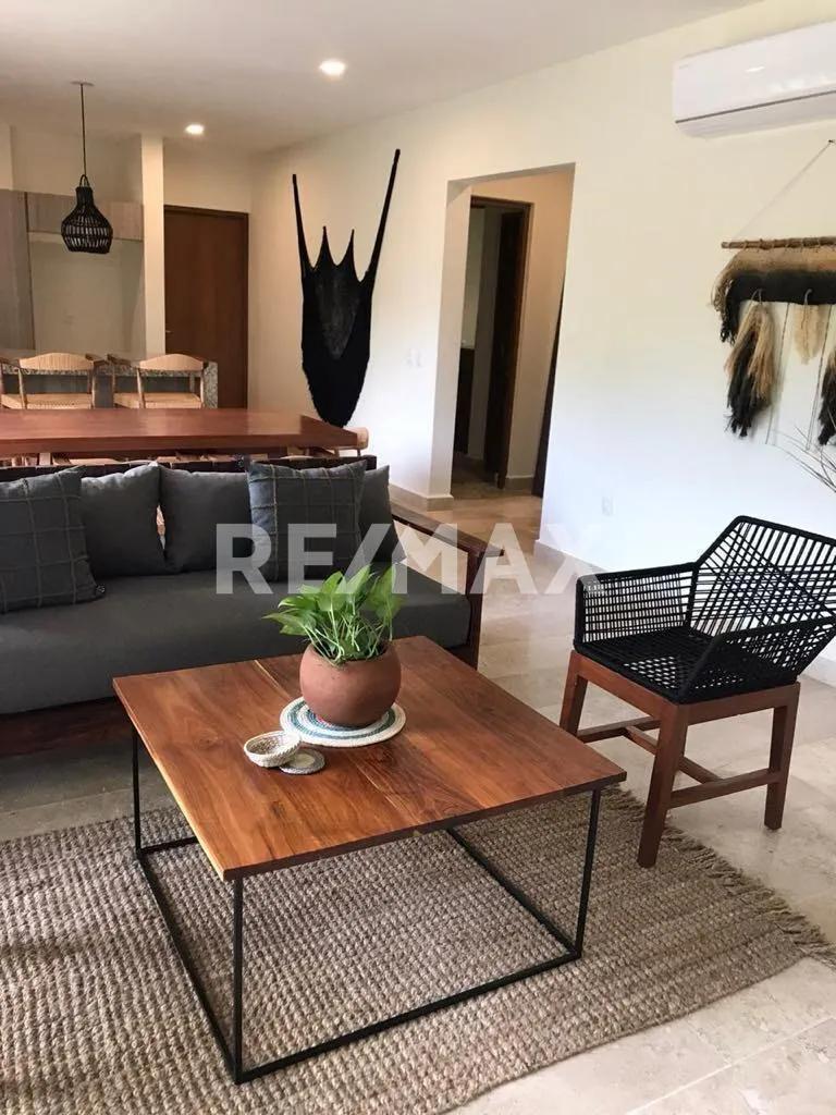 secondary property images 0