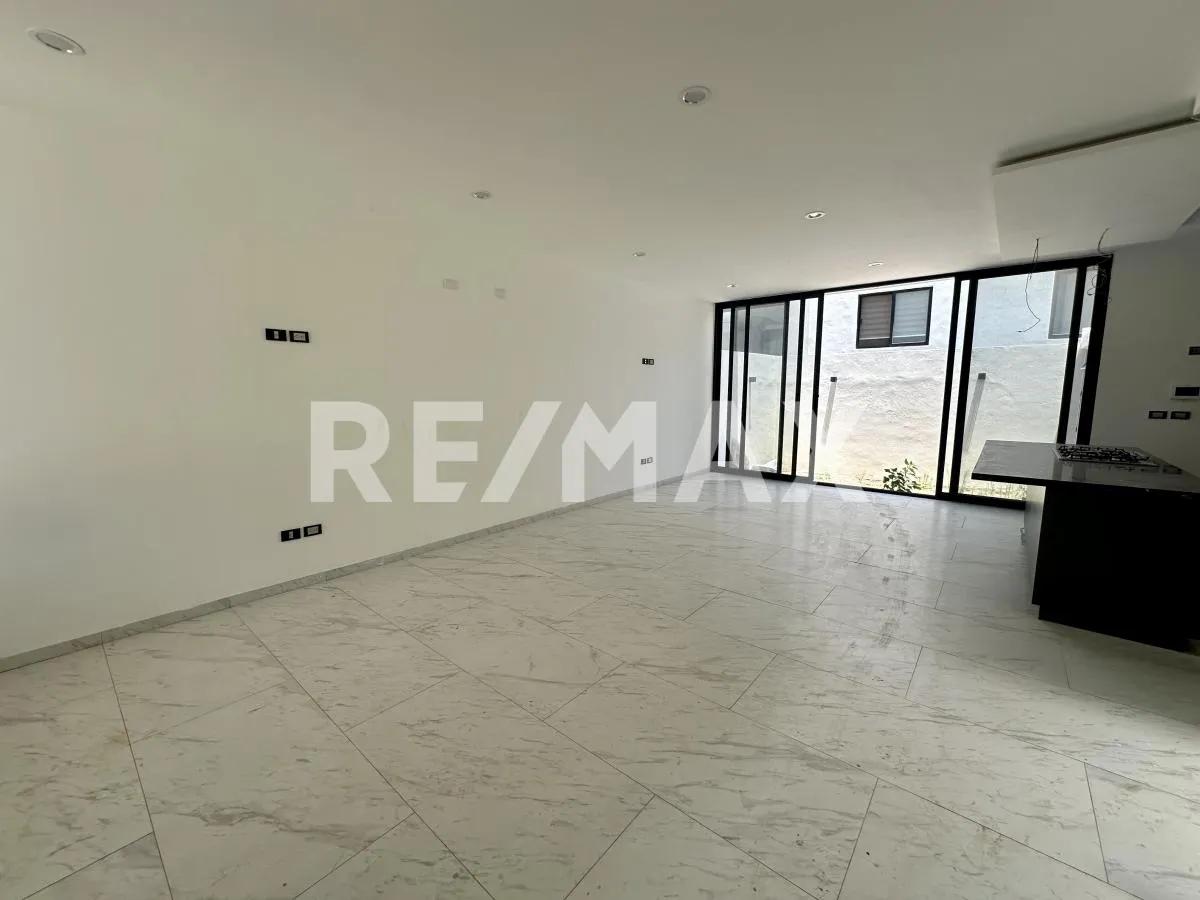 secondary property images 2