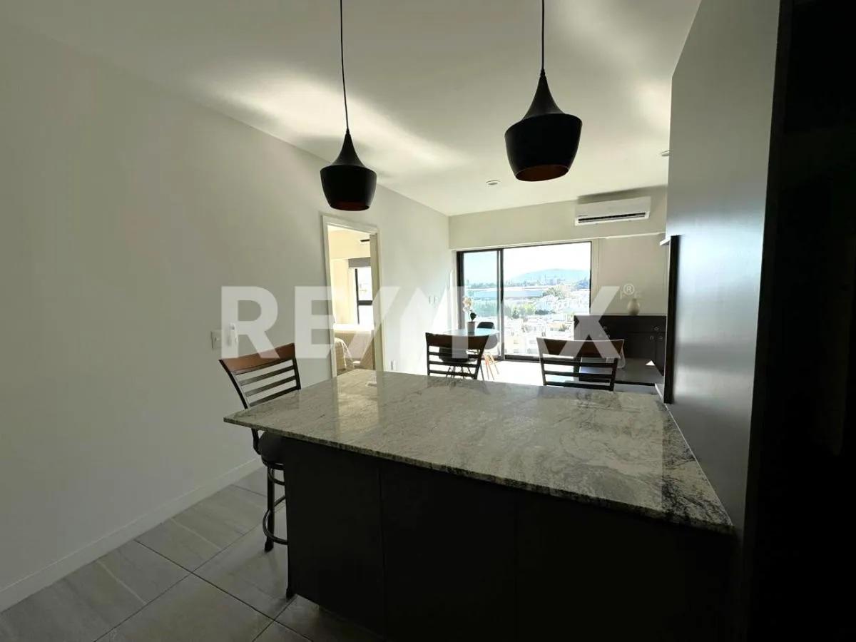 secondary property images 1