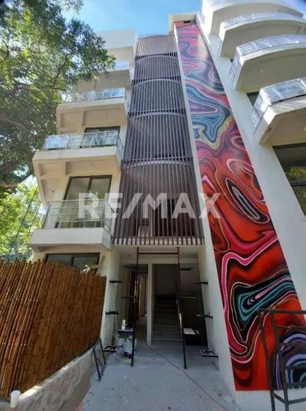secondary property images 3