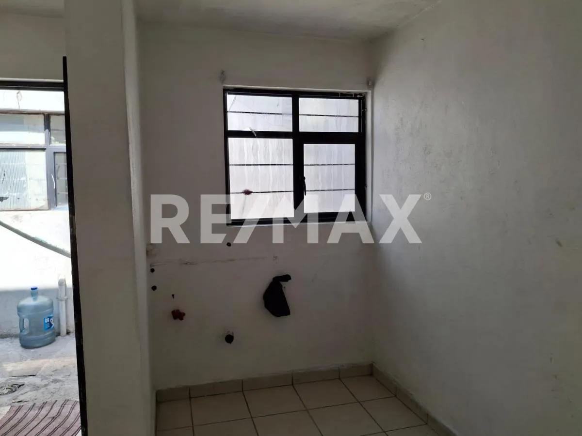 secondary property images 1