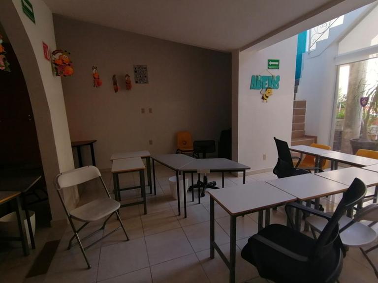 Property Image Property Image