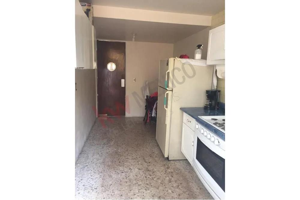 secondary property images 3