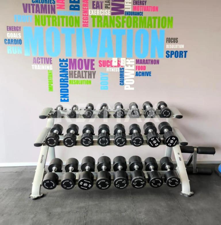 Property Image Property Image