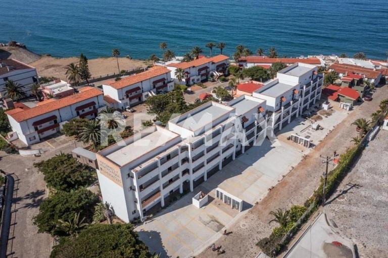 Property Image Property Image