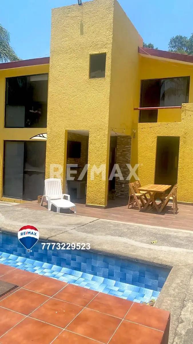 secondary property images 0