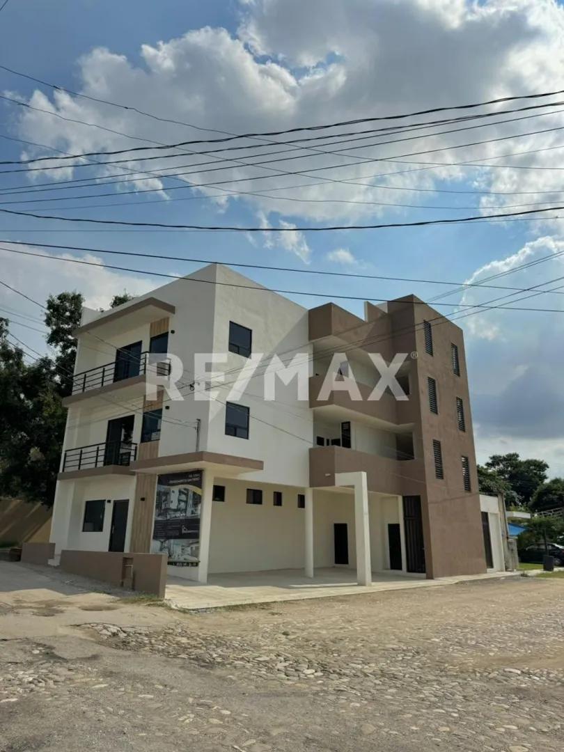 secondary property images 3