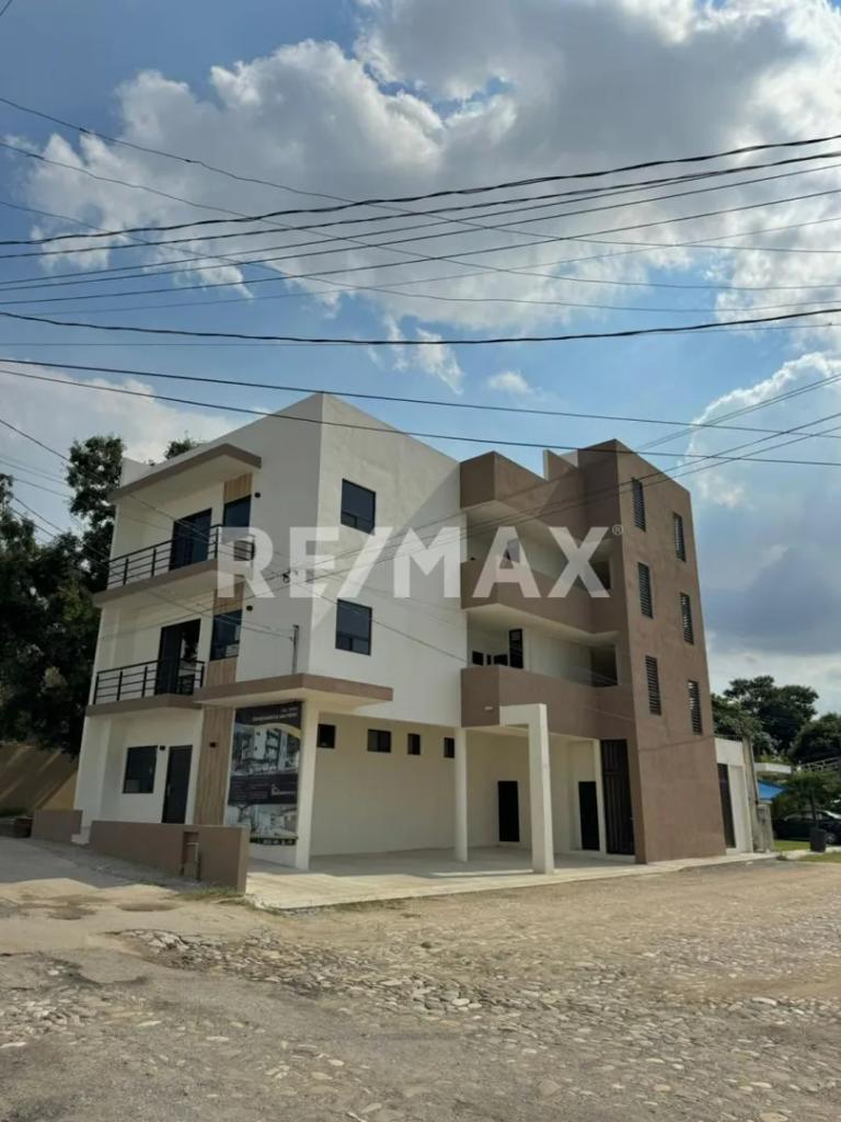 Property Image Property Image