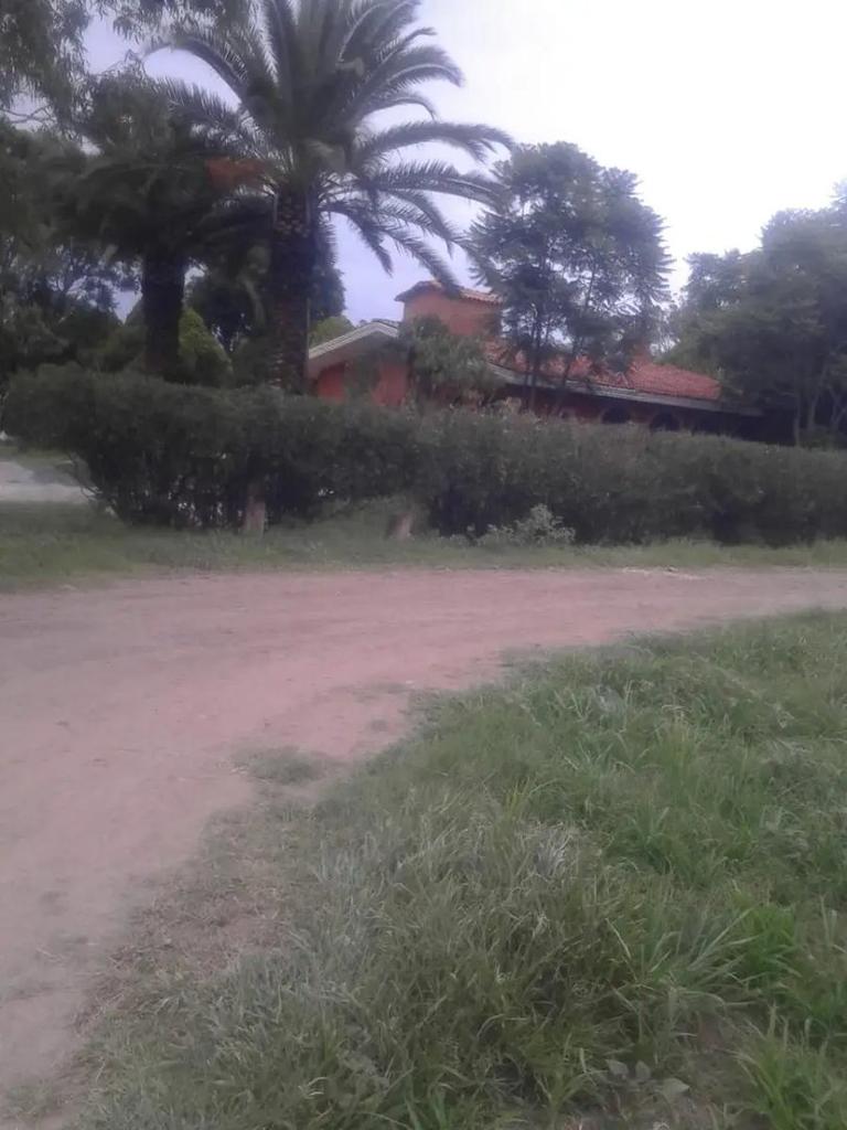 Property Image Property Image