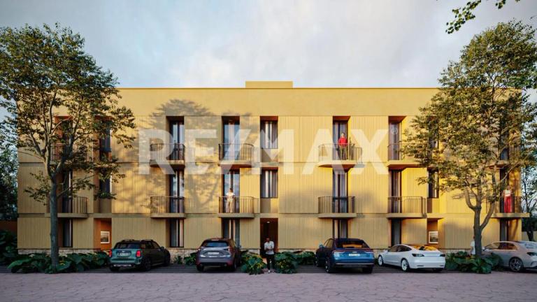 Property Image Property Image