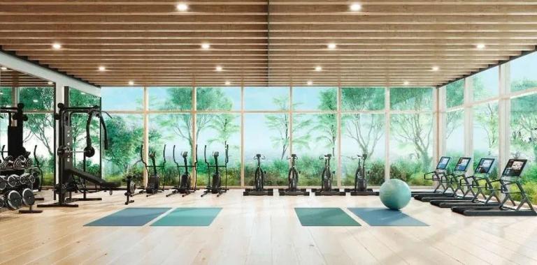 Property Image Property Image