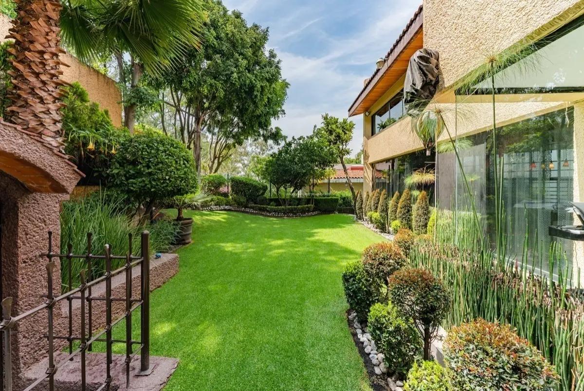 secondary property images 3