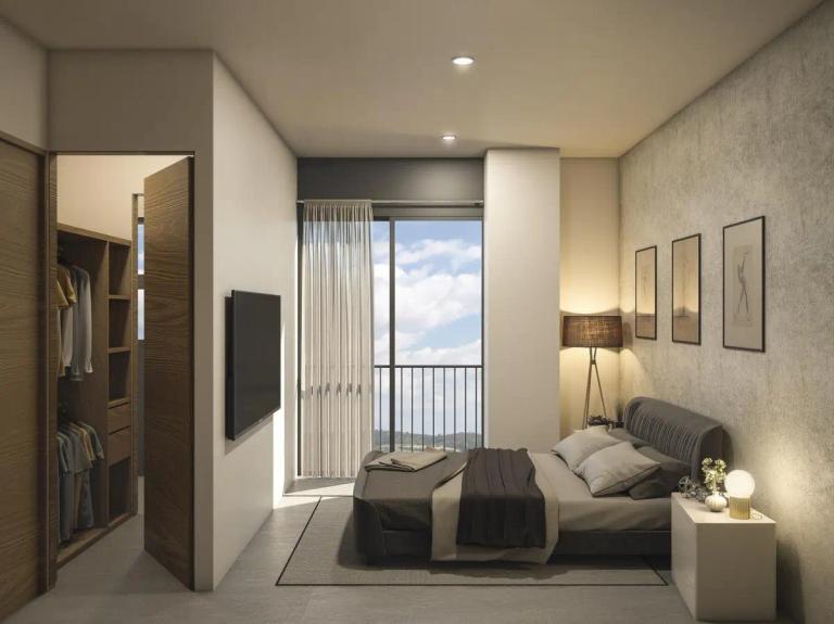 Property Image Property Image
