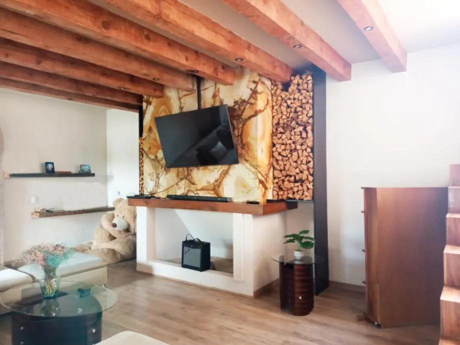 secondary property images 3