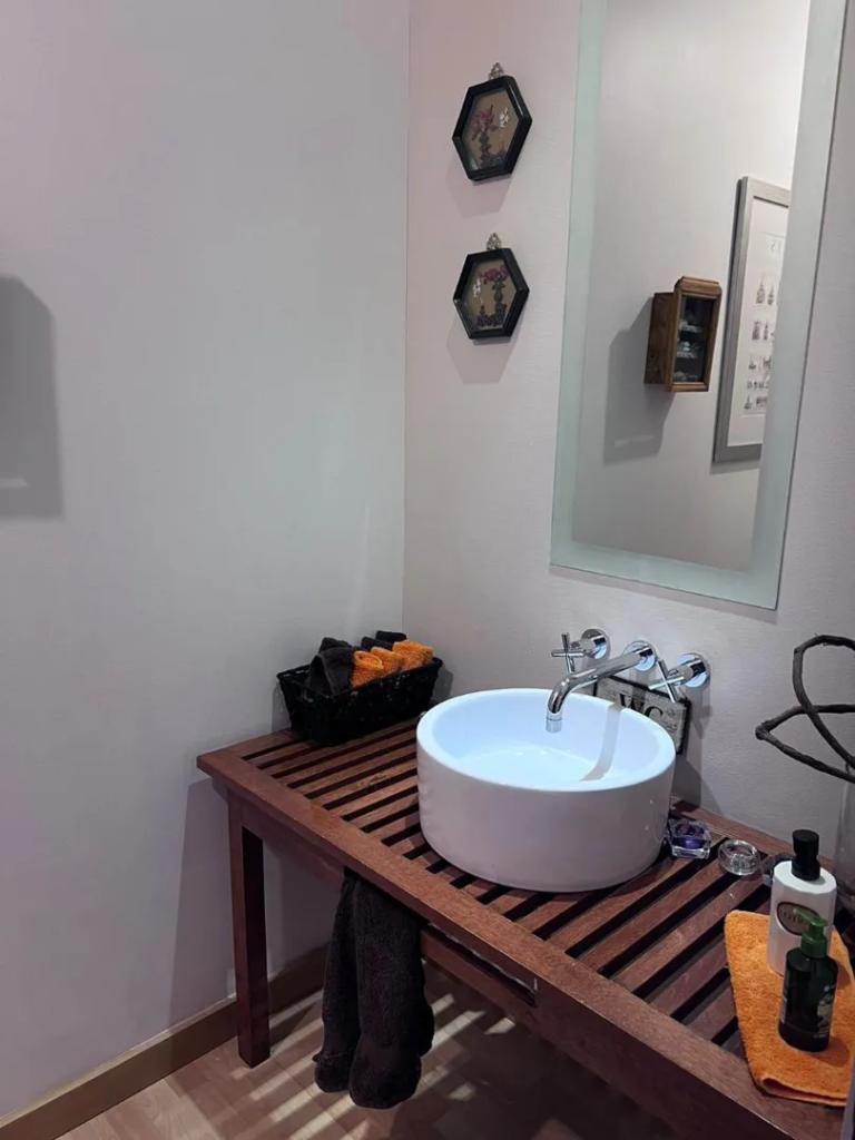 Property Image Property Image