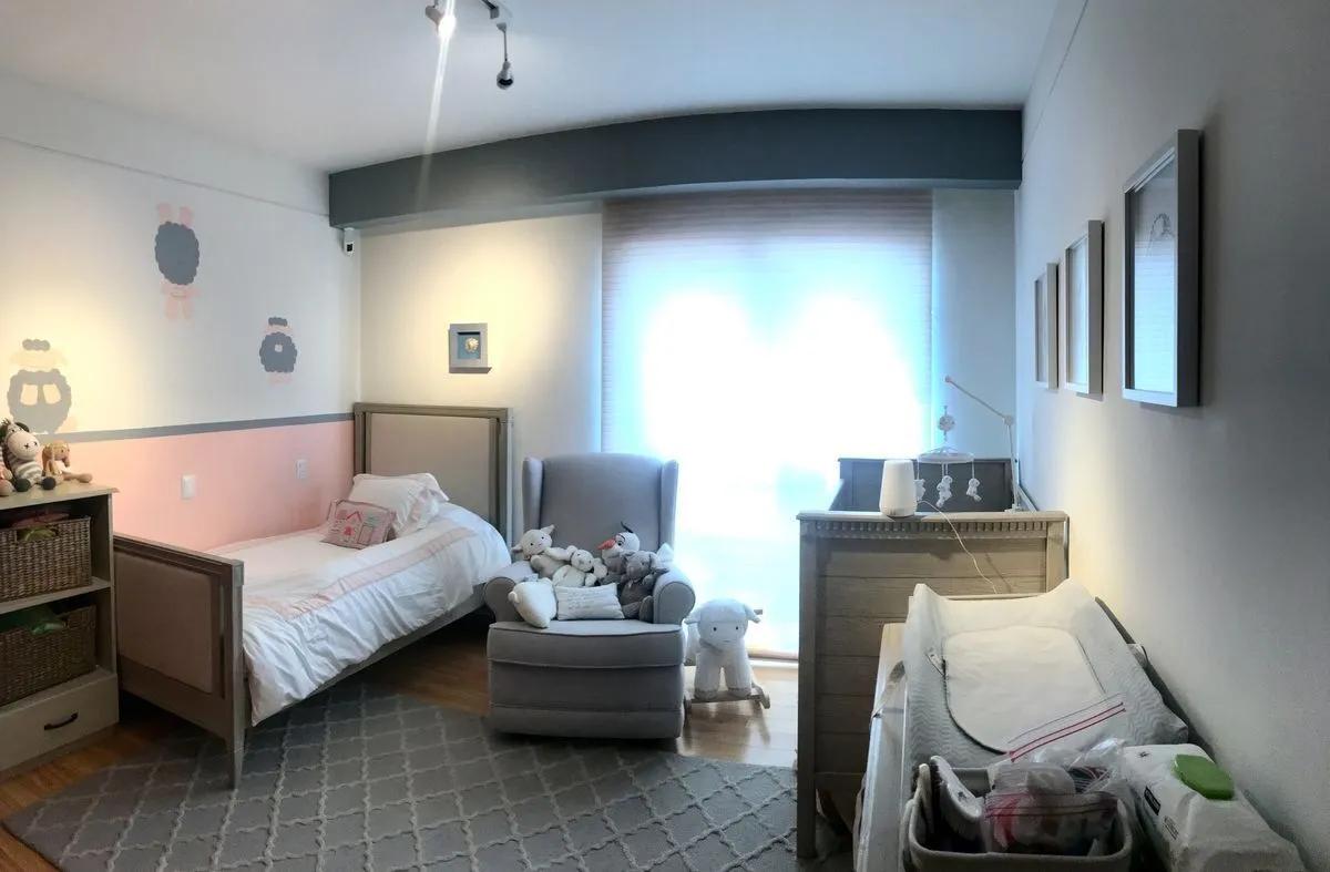 secondary property images 2