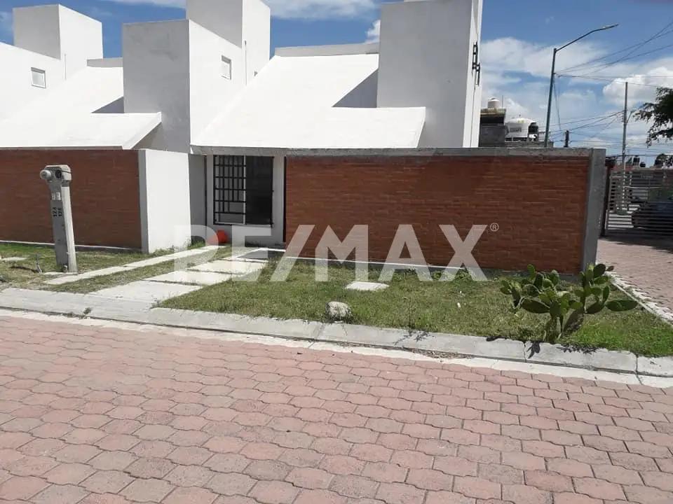 secondary property images 0