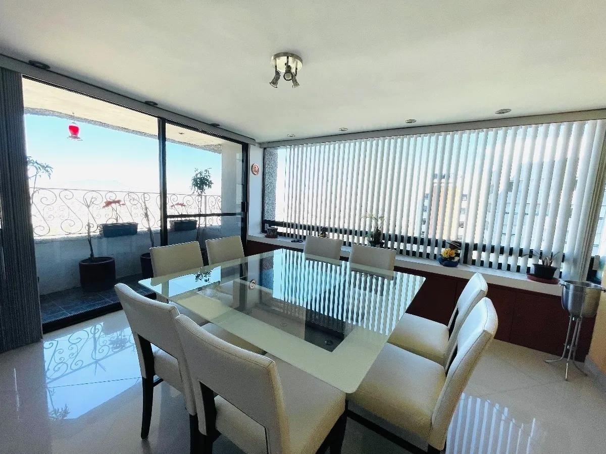 secondary property images 0