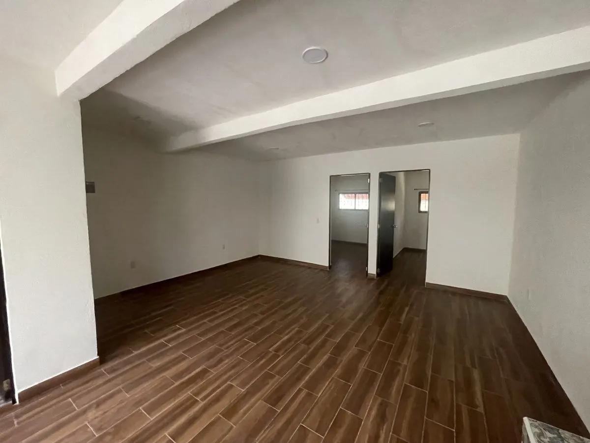 secondary property images 1