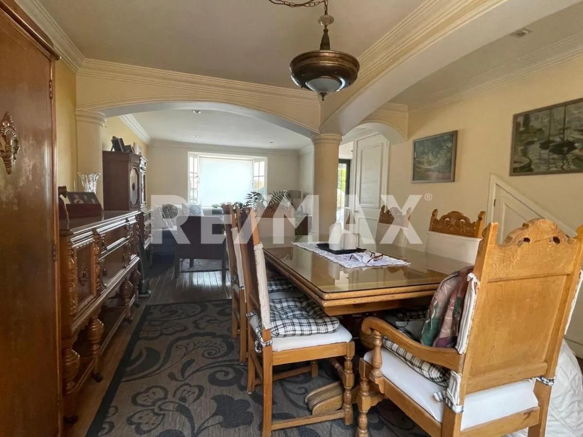 secondary property images 3