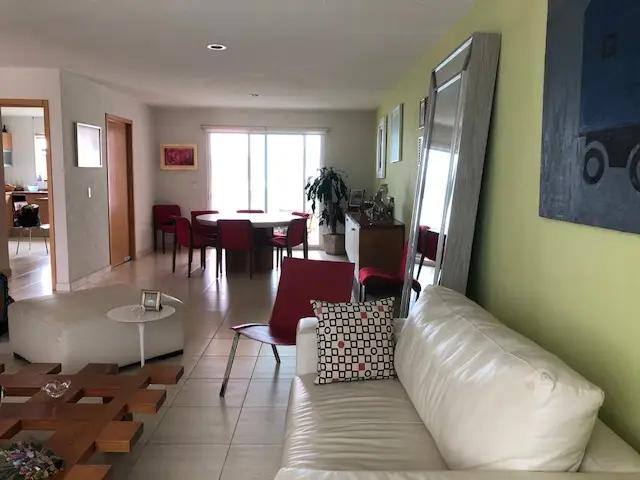 Property Image Property Image