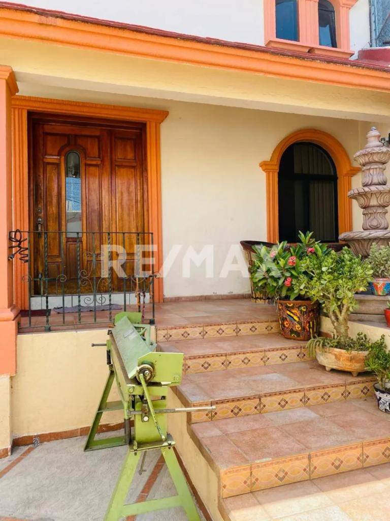 Property Image Property Image