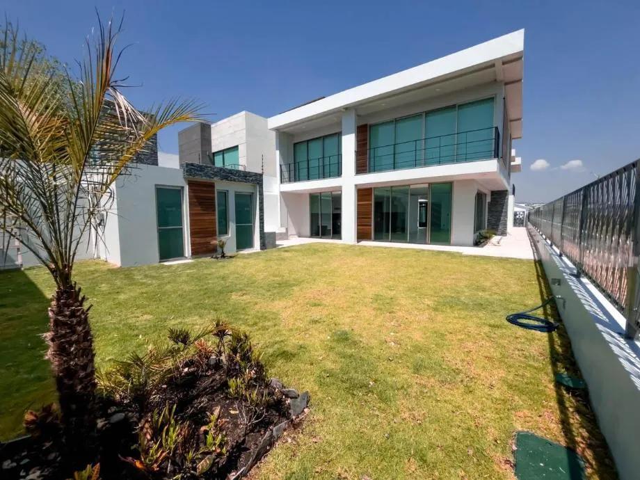 secondary property images 1