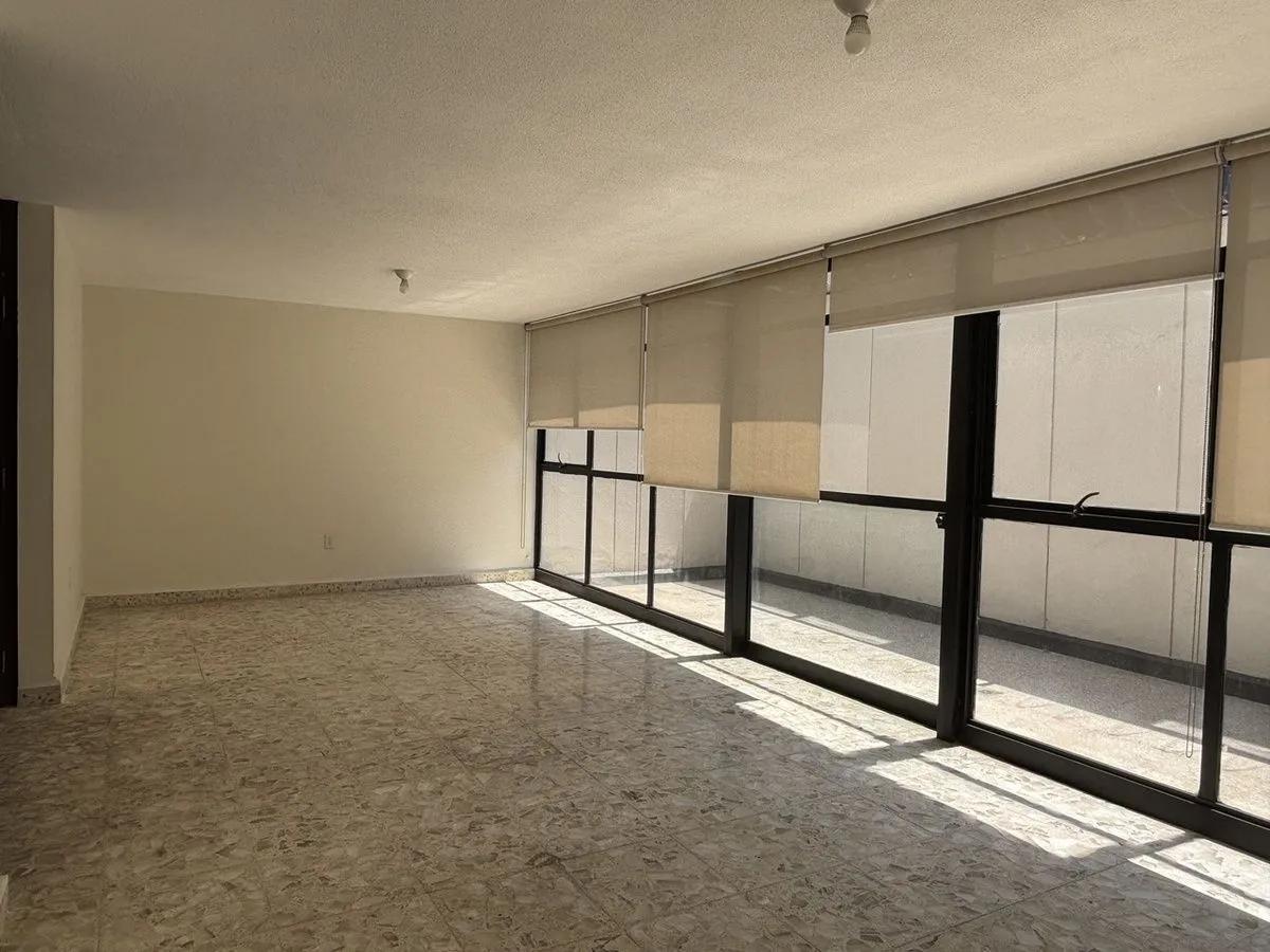 secondary property images 1