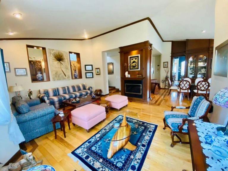 Property Image Property Image