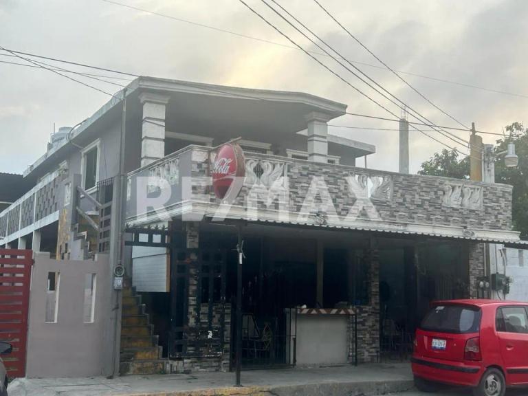 Property Image Property Image