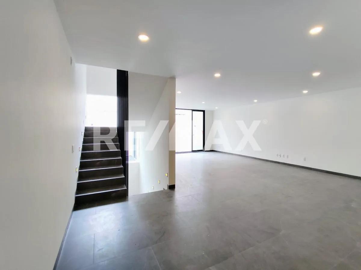 secondary property images 0