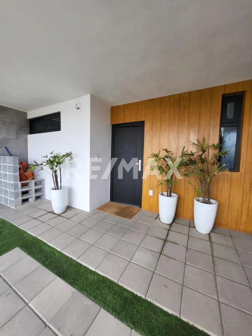 secondary property images 0