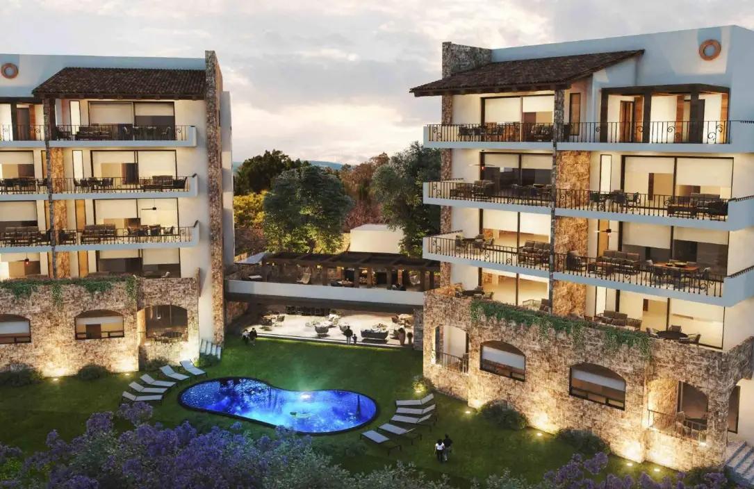 secondary property images 2