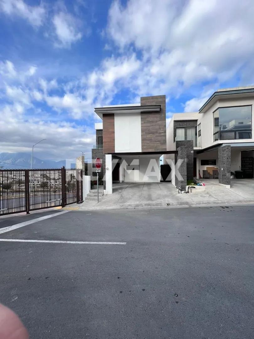 secondary property images 1