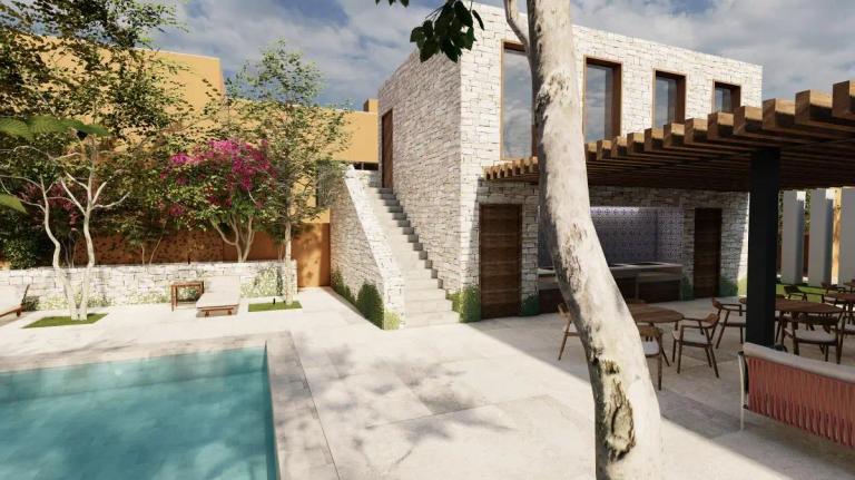 Property Image Property Image